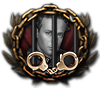 GFX_focus_BEL_prisoner_king